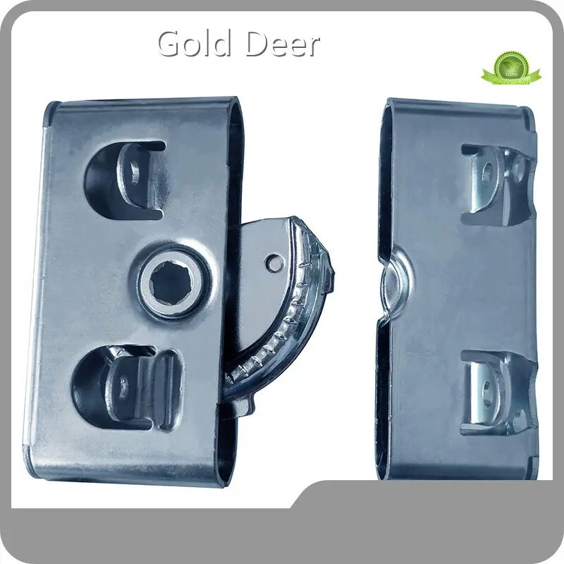 Metal Coffee Table Legs OEM ODM Nmanufacturer 1
