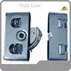Metal Coffee Table Legs OEM ODM Nmanufacturer 1