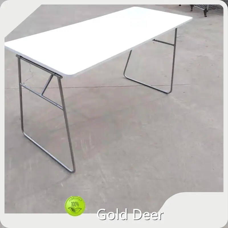 Safe to Use Metal Bench Legs 1