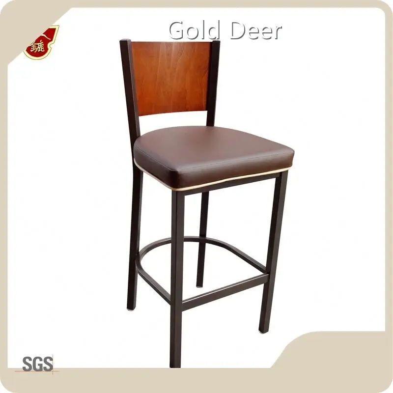 Newestsheet Metal Stamping As You Like Commercial Furniture 1