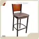Newestsheet Metal Stamping As You Like Commercial Furniture 1