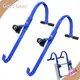Lockable Ladder Hooks Ladder Hook 625X250X95mmmanufacturing 1
