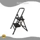Step Stool Ladder Series OEM 1