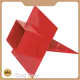Newly Jack Post Price List 1