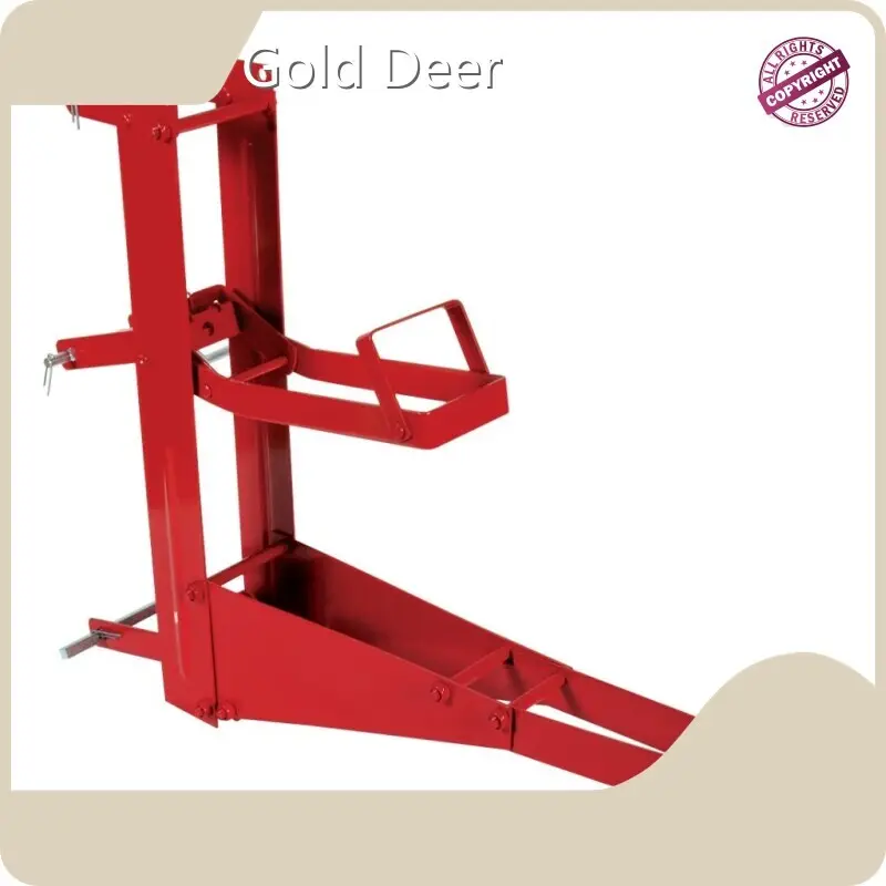 Cnc Metal Cutting Customizedmanufacturing 1