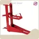Cnc Metal Cutting Customizedmanufacturing 1