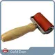 Gold Deer Quilting Seam Roller Durablefactory 1