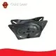 Newest 10 Inch Swivel Plate with Good Price 1