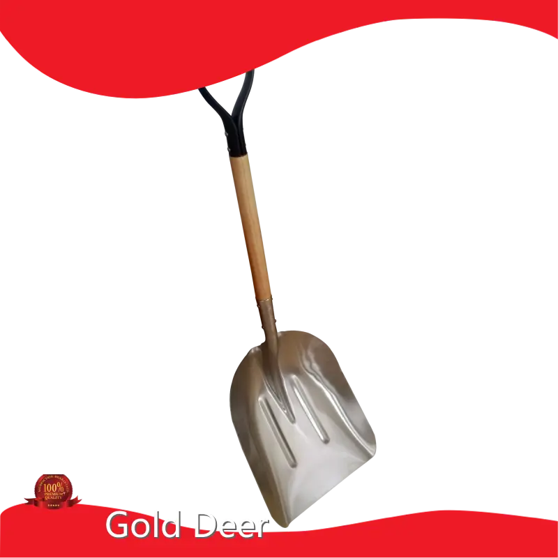 Newly Shovel Garden Tool Made in China 1