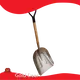Newly Shovel Garden Tool Made in China 1