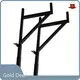 Sheet Metal Stamping Made in China Aluminum 1