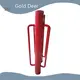 Fine Quality Weeding Tool Manufacturer 1