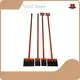 Long Lasting Snow Scoop for Roof Supplier 1