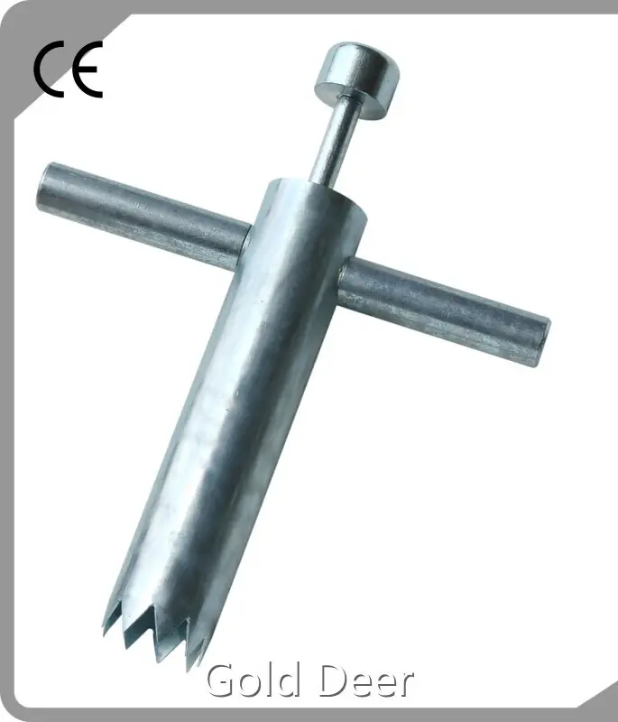 Best Value Metal Tool Price List 1