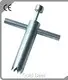 Best Value Metal Tool Price List 1