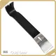 Long Pry Bar Customized Service Provided Wholesale - Gold Deer 1
