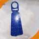 Durable Metal Stamping 1