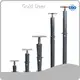 Newest Adjustable Shoring Jacks Factory Direct Supply 1