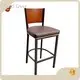 Metal Tool Directly Sale Powder Coating 1