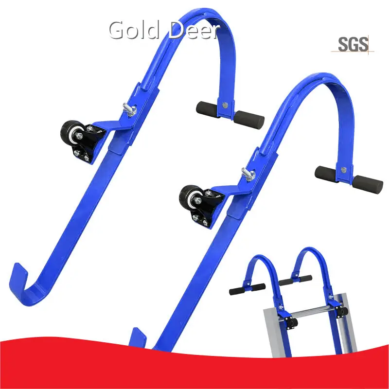 Ladder Hanger Durable Steel Ladder Hookfactory Direct Supply 1