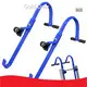Ladder Hanger Durable Steel Ladder Hookfactory Direct Supply 1