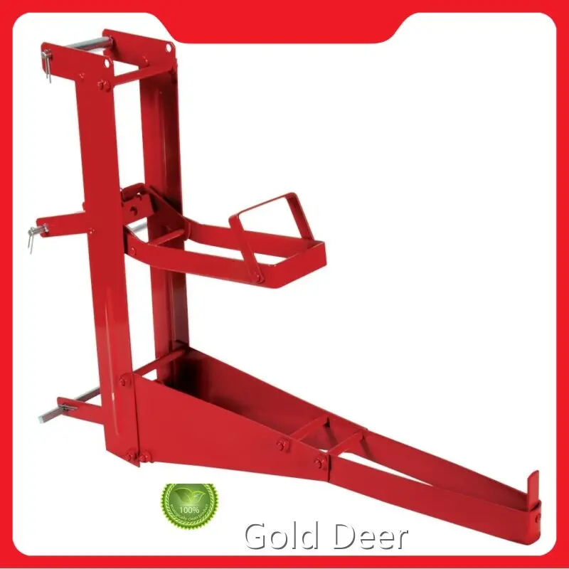 Seam Roller Steel Workbench by Gold Deer 1