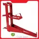 Seam Roller Steel Workbench by Gold Deer 1