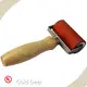 Gold Deer Construction Tools Manufacturer OEM Construction Tools Manufacturerfactory Direct Supply 1