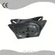 Best Price Bar Chair Swivel Plates Price List 1