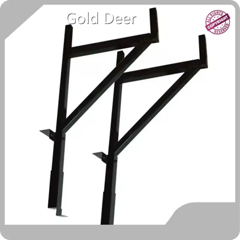 Best Price Ladder Jacks 1