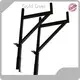 Best Price Ladder Jacks 1