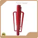 Safe to Use Cnc Manufacturing Price List 1