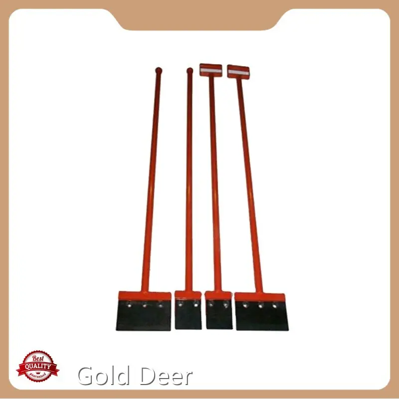 Gold Deer Metal Roofing Tools Made in China Metal Roofing Toolsdirectly Sale 1