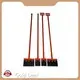 Gold Deer Metal Roofing Tools Made in China Metal Roofing Toolsdirectly Sale 1