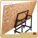 Metal Stamping Wood Processingwith Custom Services 1