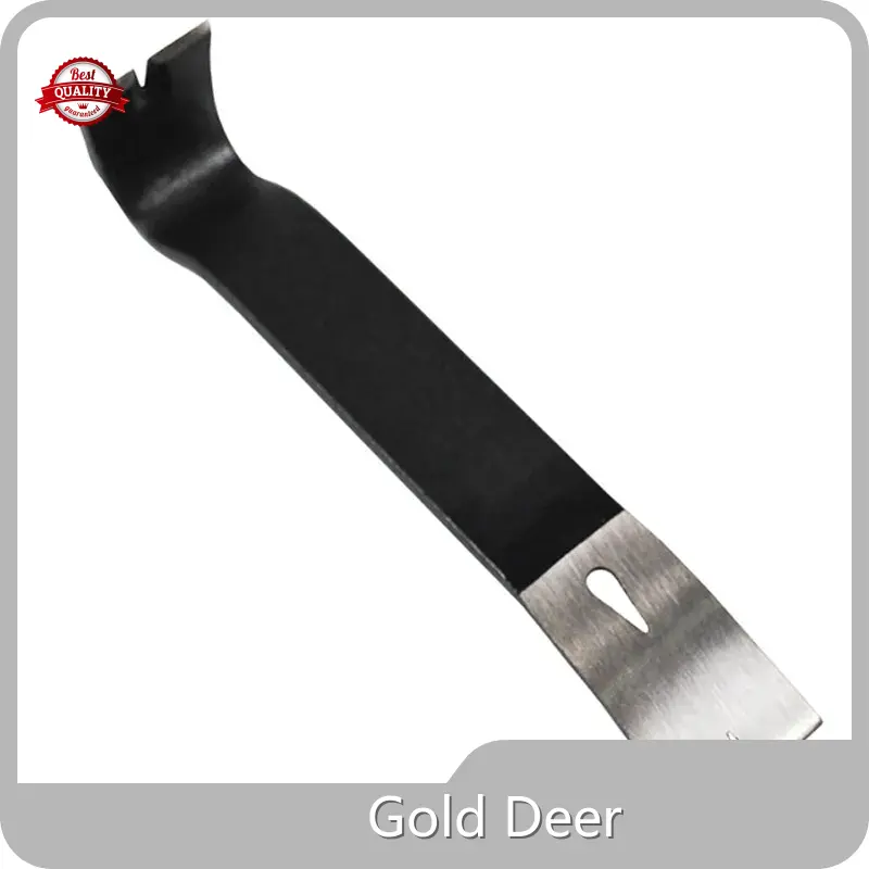 Fine Quality Nail Pry Bar Nail Pry Bar Company 1
