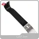 Fine Quality Nail Pry Bar Nail Pry Bar Company 1