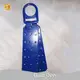 Gold Deer Metal Machining GoldDeer Metal Machiningmanufacturer 1
