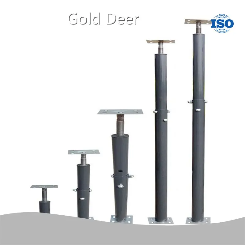 High Qualityconstruction Tools Building Construction Hand Tools Powder Coating 1