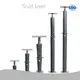High Qualityconstruction Tools Building Construction Hand Tools Powder Coating 1
