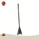 Best Value Double Dipper Shingle Remover Manufacturer 1