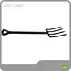 Fine Quality Garden Shovel Garden Shovel Company 1