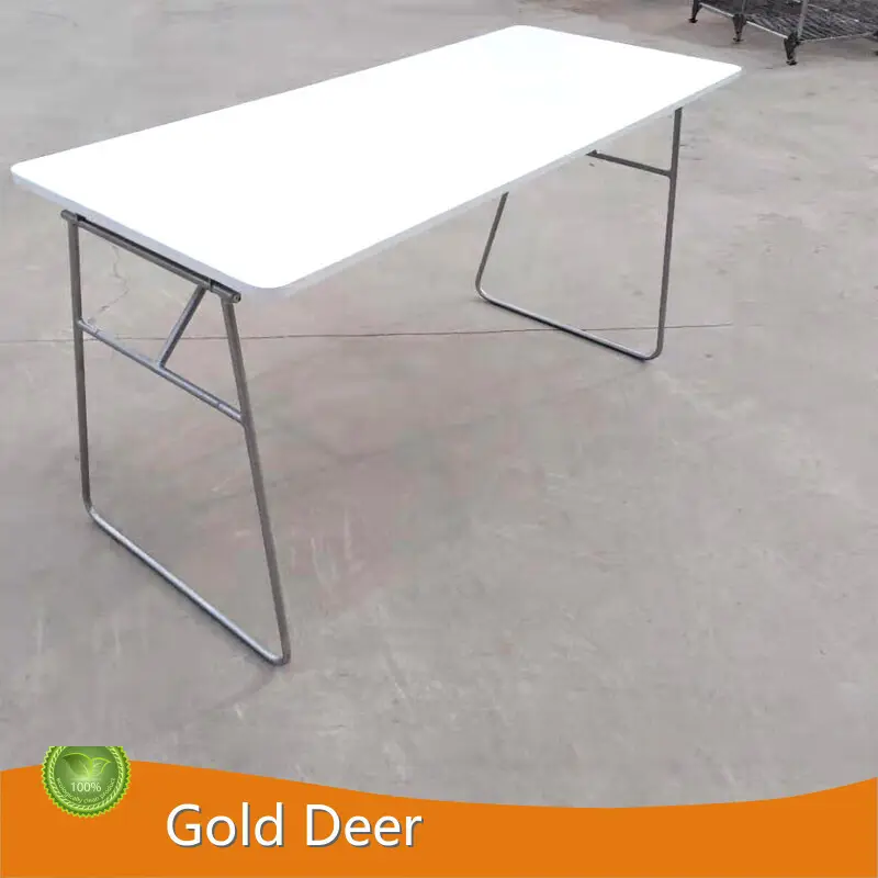 Newest Steel Coffee Table Legs 1