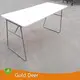 Newest Steel Coffee Table Legs 1
