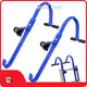 Long Lasting Cnc Metal Cutting Factory Price 1