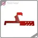 Roofing Spade RB-020 More Than 10 Yearsmanufacturing 1