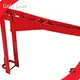 Jack Post Q235 Wholesale - Gold Deer 1