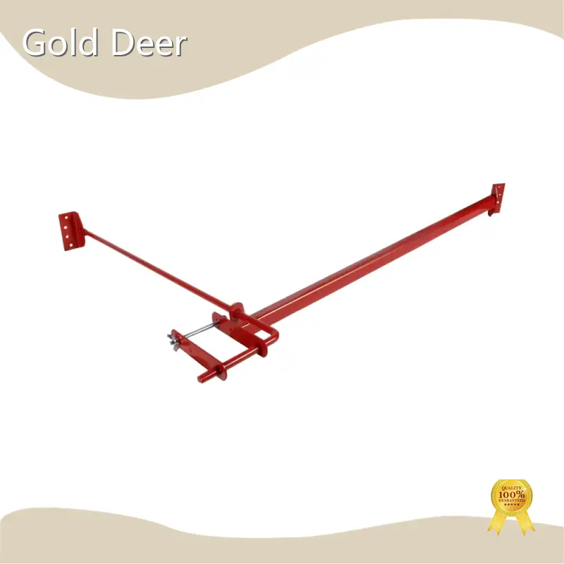 Roof Core Cutter Industrialfactory Direct Supply 1