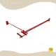 Roof Core Cutter Industrialfactory Direct Supply 1