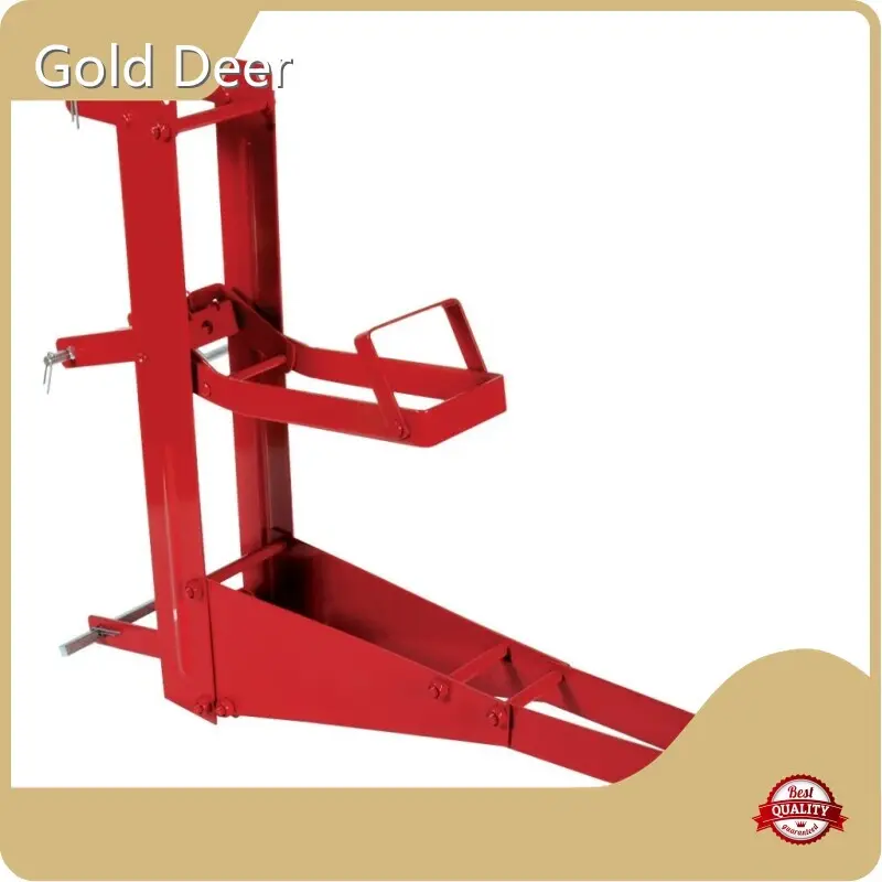 Newest Jack Post Factory Direct Supply 1